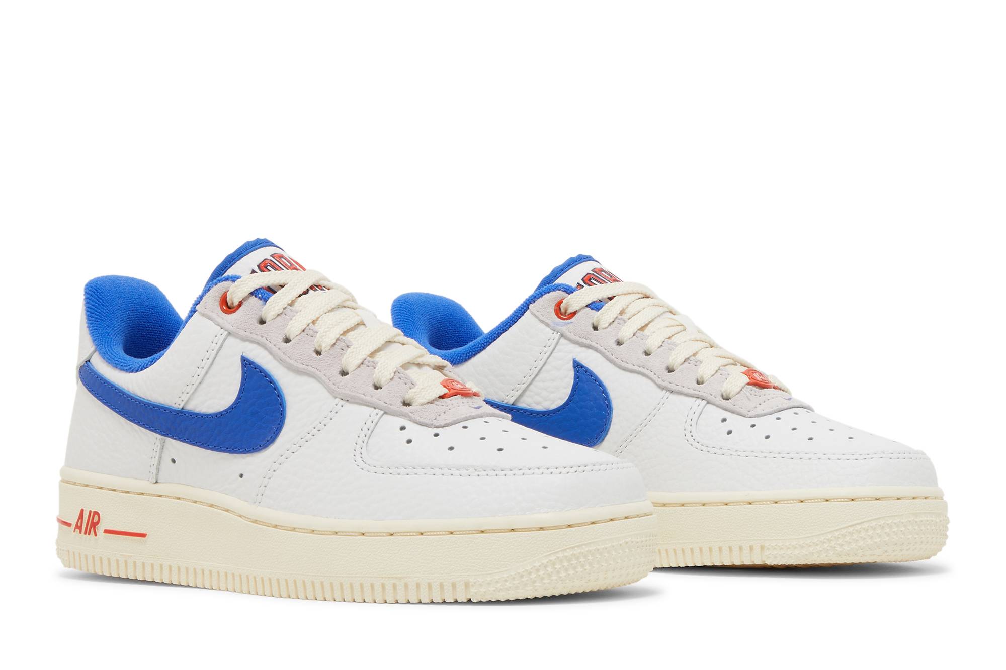 Nike Air Force 1 Low ‘Command Force’ DR0148-100 - Image 8
