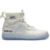 Gore-Tex x Nike Air Force 1 High WTR ‘Phantom’ CQ7211-002