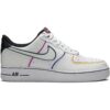 Nike Air Force 1 Low ‘Day of the Dead’ CT1138-100