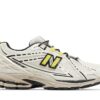 GANNI x New Balance 1906R ‘Egret’ M1906RGG