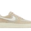 Nike Air Force 1 ’07 LV8 ‘Certified Fresh – Rattan’ DO9801-200