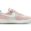 Nike Air Force 1 ‘Shapeless, Formless, Limitless’ DQ5361-011