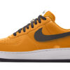 Nike Air Force 1 Low ‘Unlocked Yellow Black’ DJ7015-991