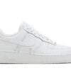Nike Air Force 1 ‘Pearl White’ DQ0231-100