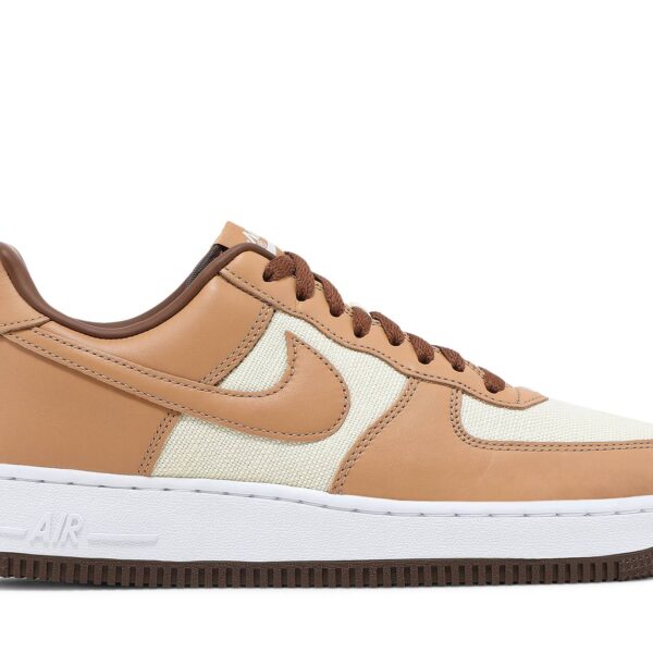 Nike Air Force 1 Low ‘Acorn’ 2021 DJ6395-100