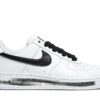 G-Dragon PEACEMINUSONE x Nike Air Force 1 ’07 ‘Para-Noise 2