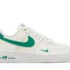 Nike Air Force 1 ‘Malachite’ DQ7582-101
