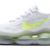 Nike Air Max Scorpion ‘White Green’ DJ4702-400