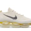 Nike Air Max ‘Scorpion Phantom’ DJ4701-001