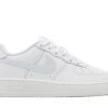Nike Air Force 1 Low White Aura CT3839-106