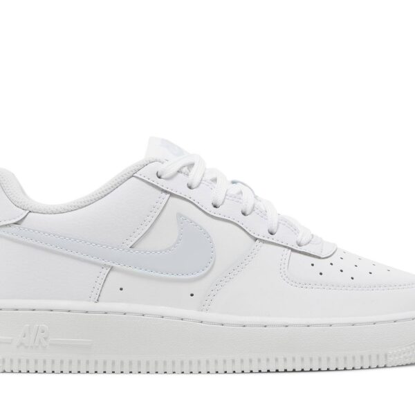 Nike Air Force 1 Low White Aura CT3839-106