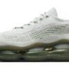 Nike Air Max Scorpion ‘Silver Green’ DJ4701-005