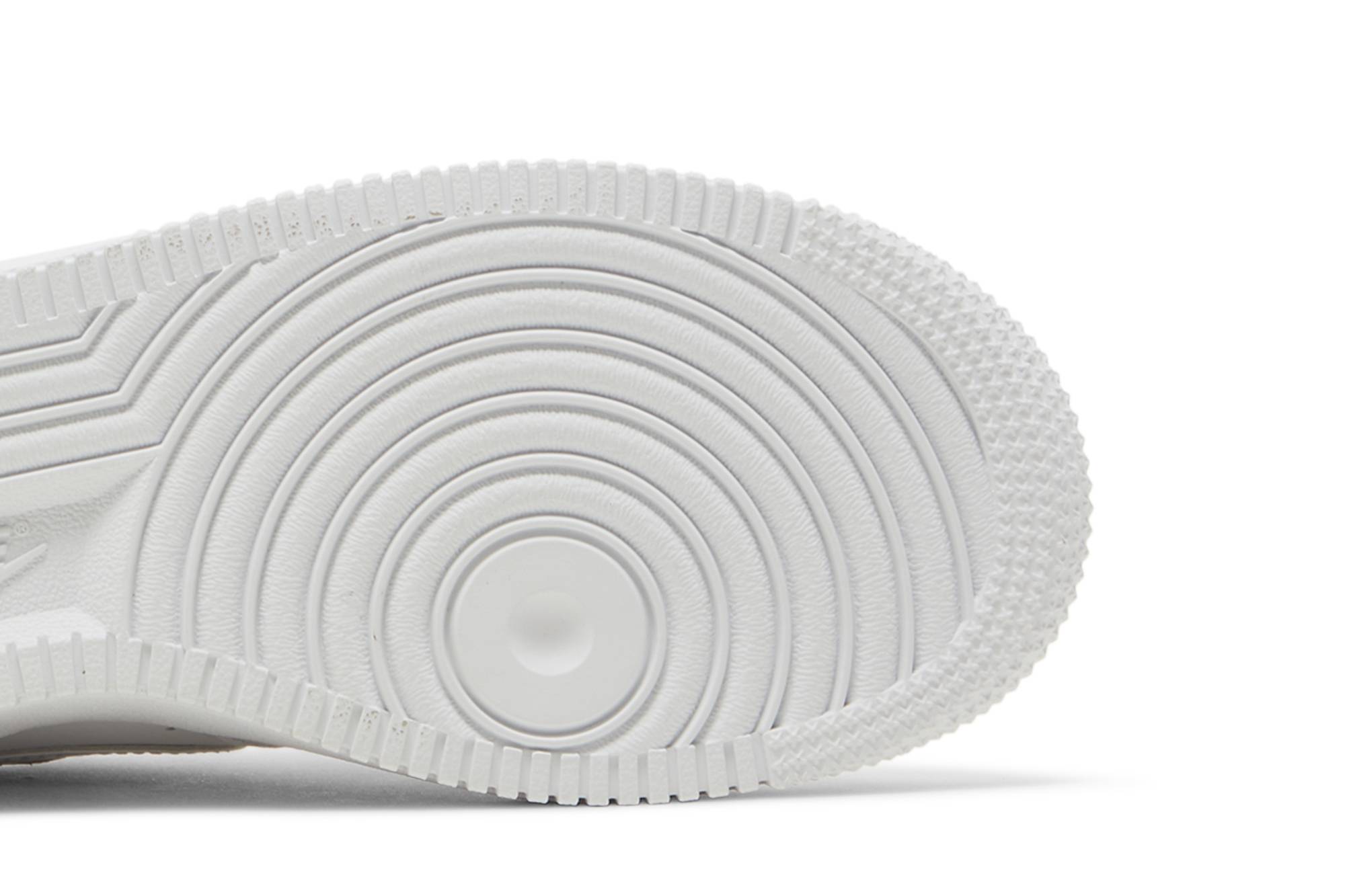 Nike Air Force 1 Low White Aura CT3839-106 - Image 5