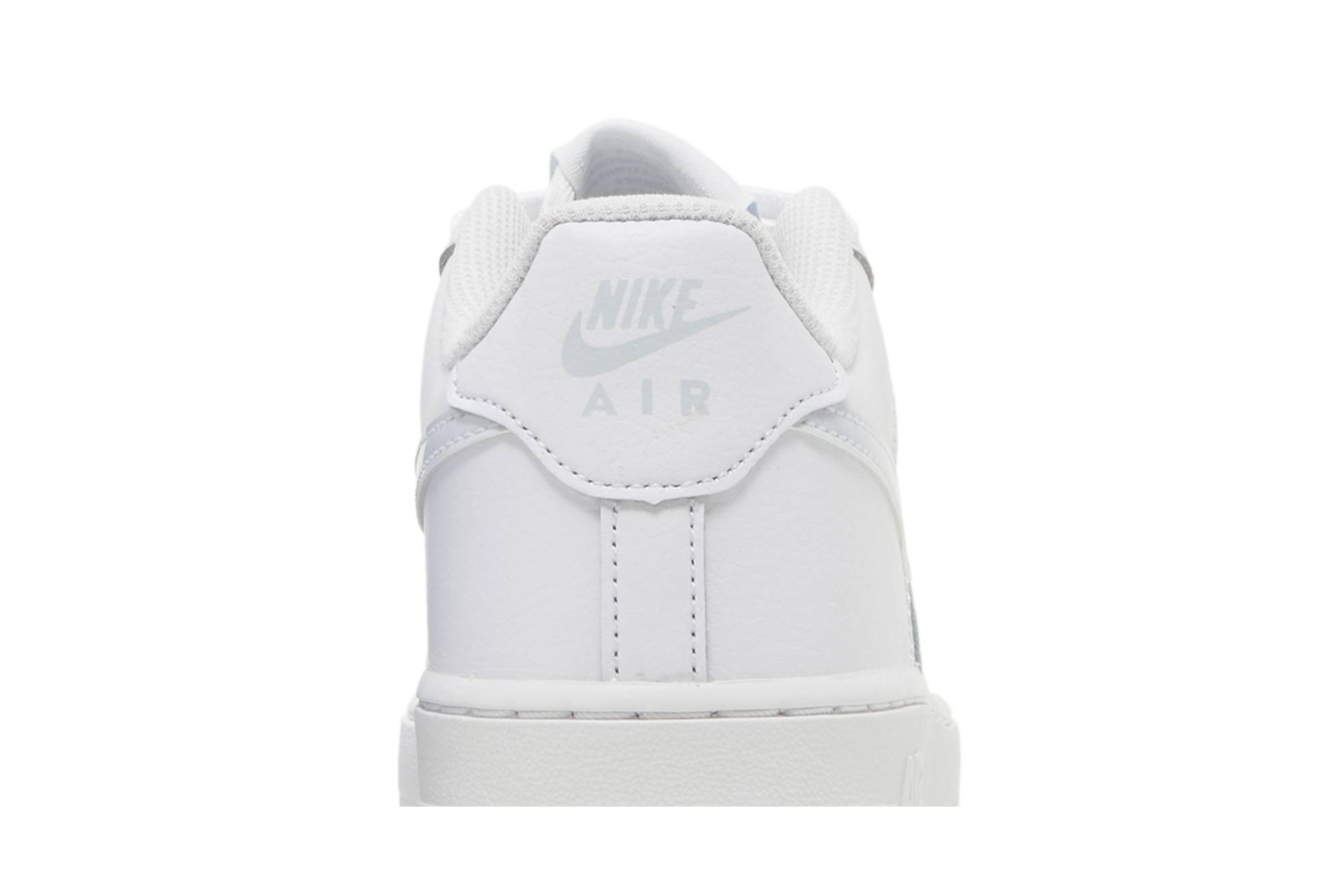 Nike Air Force 1 Low White Aura CT3839-106 - Image 7