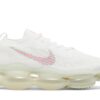 Nike Air Max Scorpion ‘Lagoon Pulse’ DV7402-100
