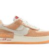 Nike Air Force 1 Low Shadow ‘Sisterhood’ DM8157-700