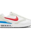 Nike Air Max Dawn ‘White Blue Red’ DM0013-100