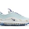 Nike Air Max 97 Golf NRG ‘Wing It’ CK1220-100