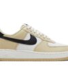 Nike Air Force 1 Low LX ‘Team Gold’ DV7186-700