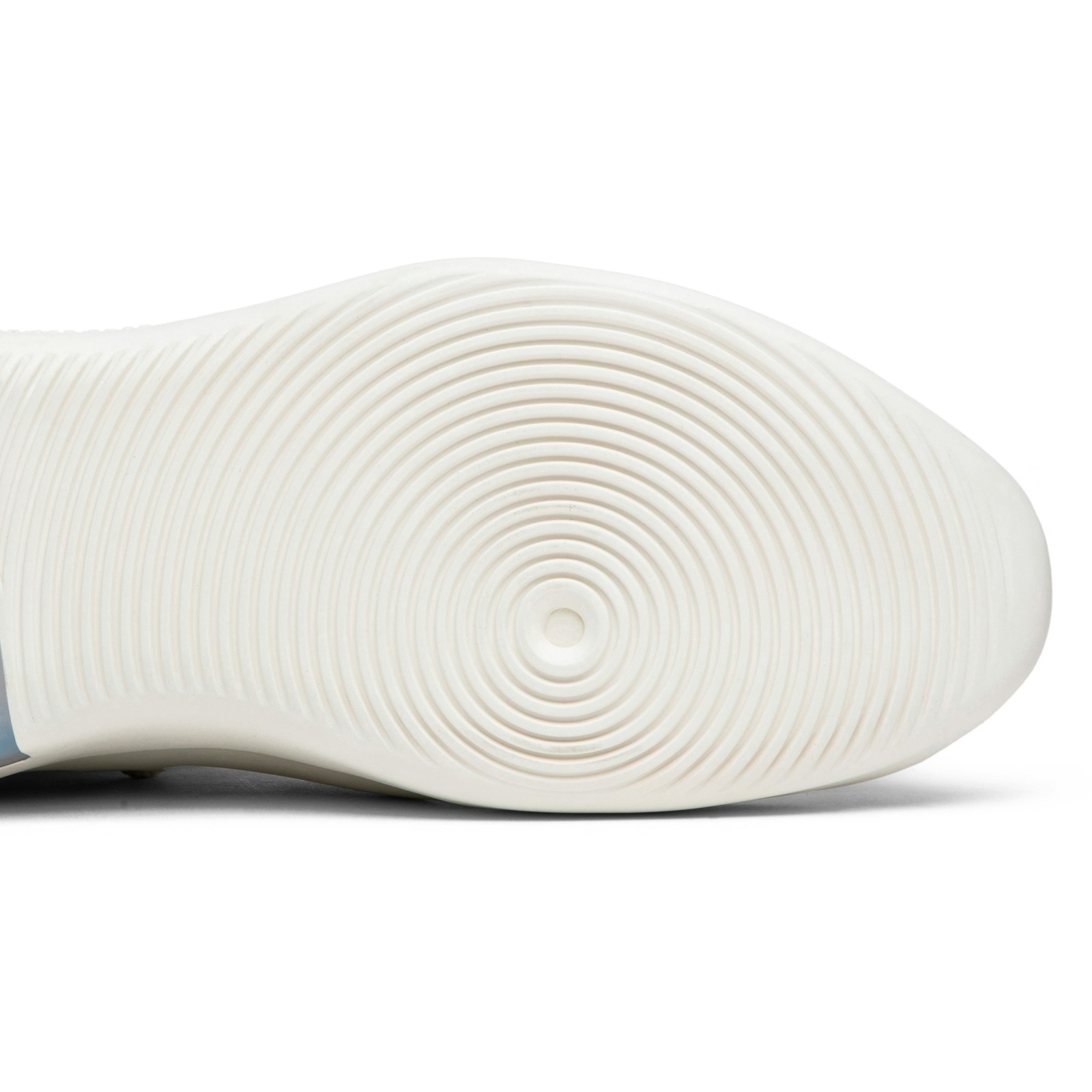 Nike Air Fear of God 1 ‘Light Bone’ AR4237-002 - Image 5