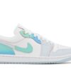 Nike Air Air Jordan 1 Low SE ‘Emerald Rise’ FN8899-131