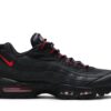 Nike Air Max 95 ‘Bred’ DD7114-001