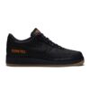 Nike Air Force 1 Low Gore-Tex ‘Black’ CK2630-001