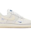 Nike Air Force 1 Low Global Sail ‘Game Royal’ FB1839-111