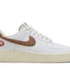 Nike Air Force 1 ‘Coconut’ DJ9943-101