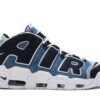 Nike Air More Uptempo 96 ‘Denim’ CJ6125-100