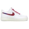 Nike Air Force 1 Low De Lo Mio BQ8448-100