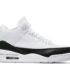 Fragment Design x Air Jordan 3 Retro SP ‘White’ DA3595-100