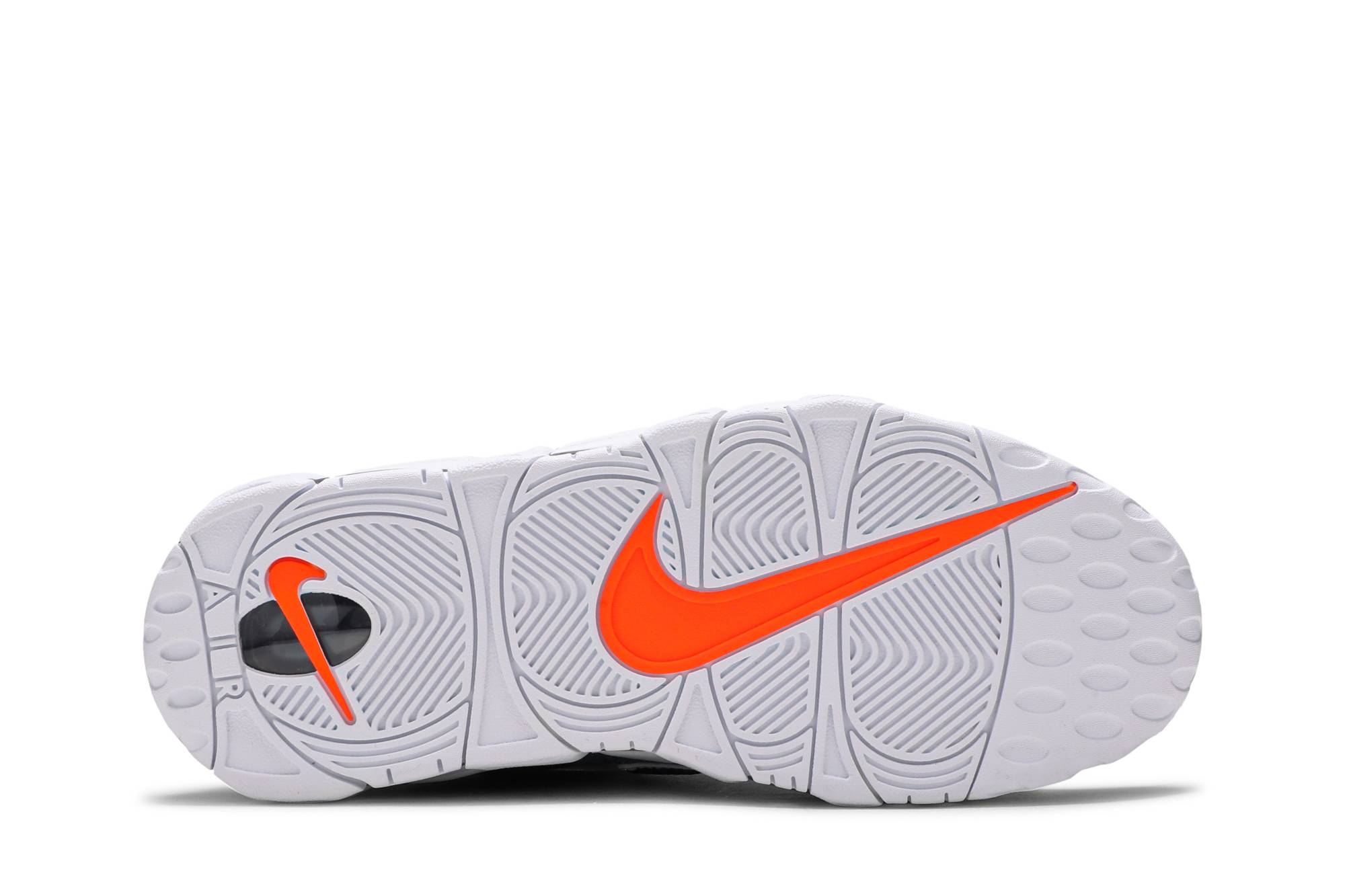 Nike Air More Uptempo 96 ‘Denim’ CJ6125-100 - Image 4