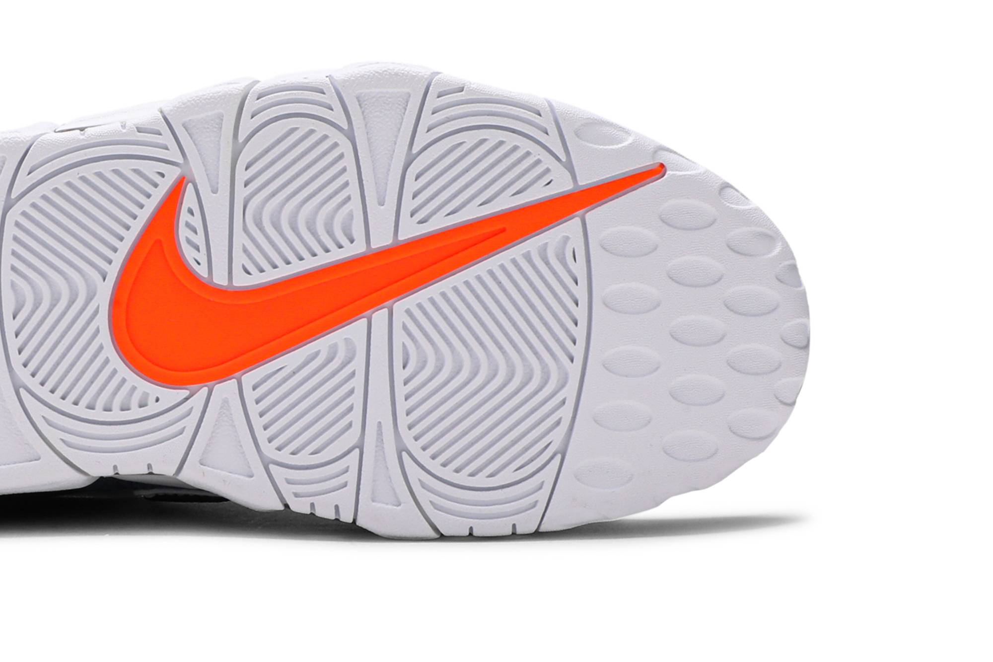 Nike Air More Uptempo 96 ‘Denim’ CJ6125-100 - Image 5