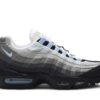 Nike Air Max 95 Aluminum CD1529-001