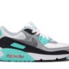 Nike Air Max 90 ‘Turquoise’ CD0490-104