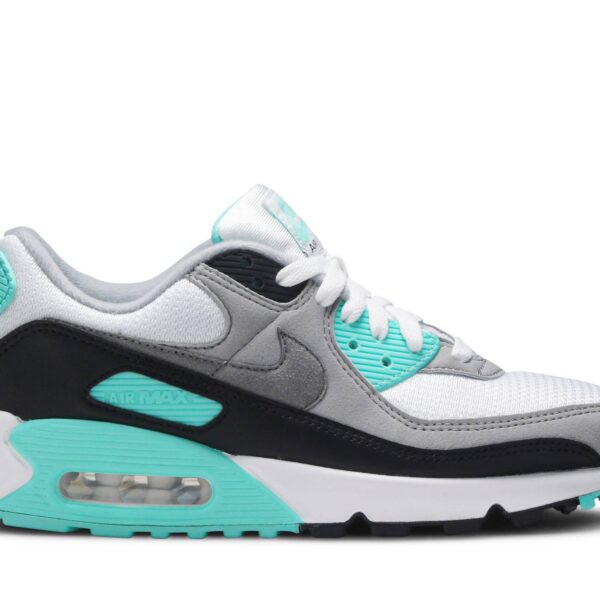 Nike Air Max 90 ‘Turquoise’ CD0490-104