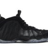 Nike Air Foamposite One ‘Swoosh’ CV0369-001 Wabasta store