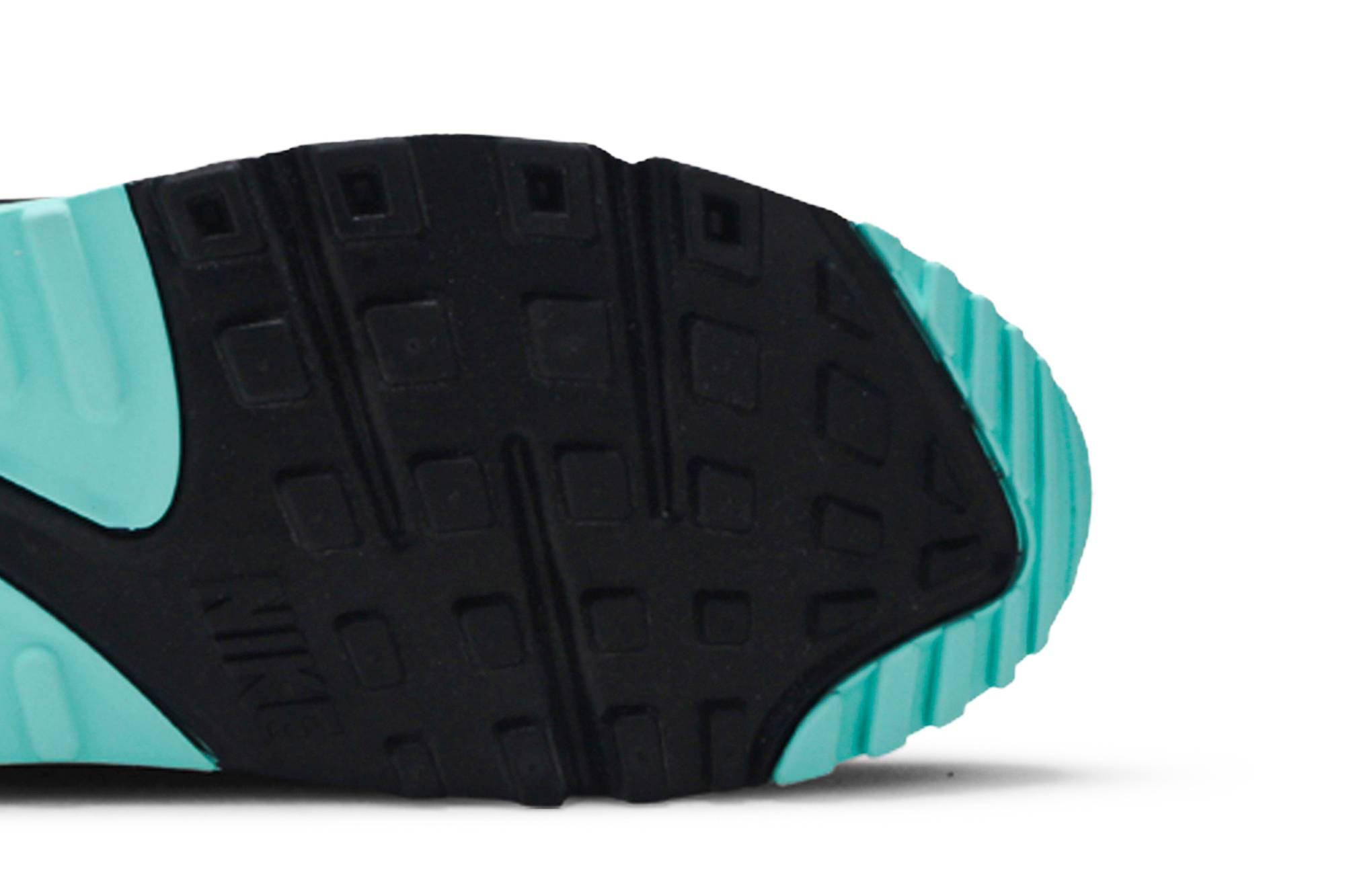 Nike Air Max 90 ‘Turquoise’ CD0490-104 - Image 5