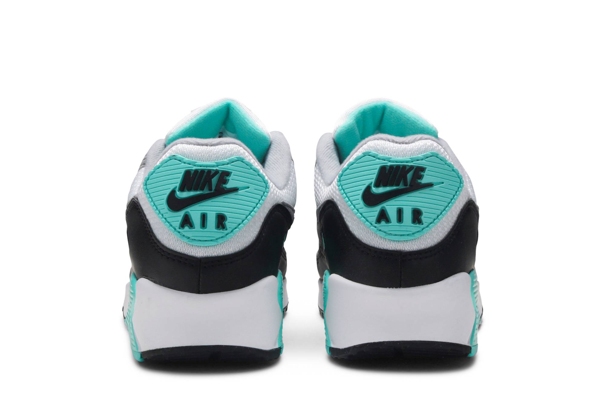 Nike Air Max 90 ‘Turquoise’ CD0490-104 - Image 6