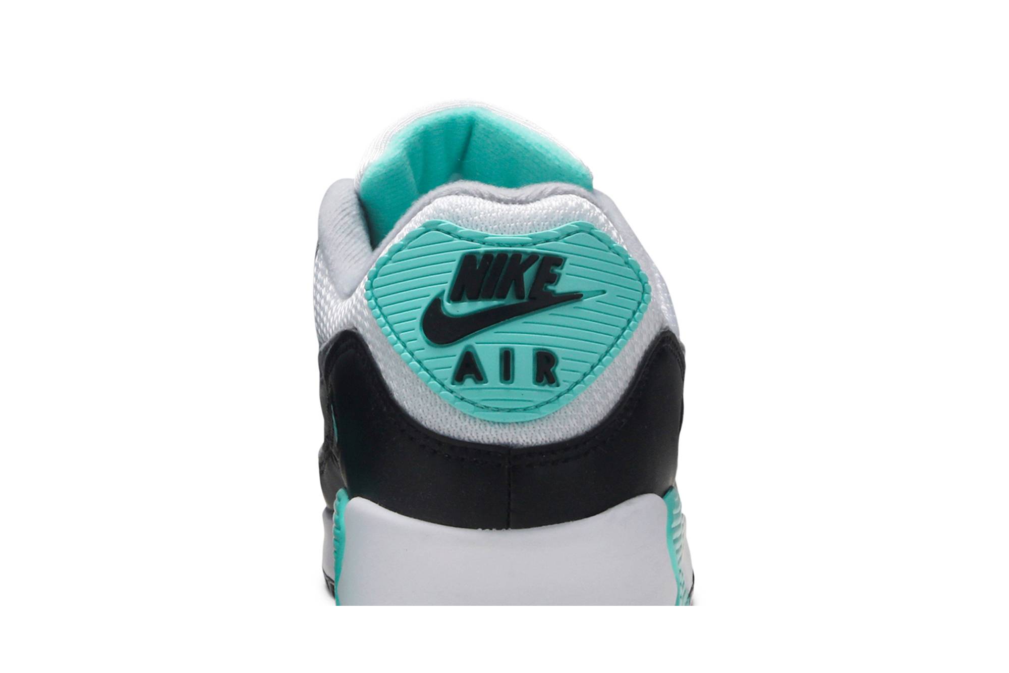 Nike Air Max 90 ‘Turquoise’ CD0490-104 - Image 7