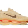 Nike Air Max Scorpion ‘Sesame’ DJ4702-200
