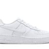 Nike Air Force 1 LE ‘Triple White’ DH2920-111