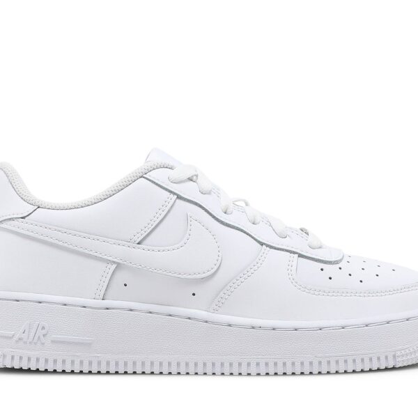 Nike Air Force 1 LE ‘Triple White’ DH2920-111