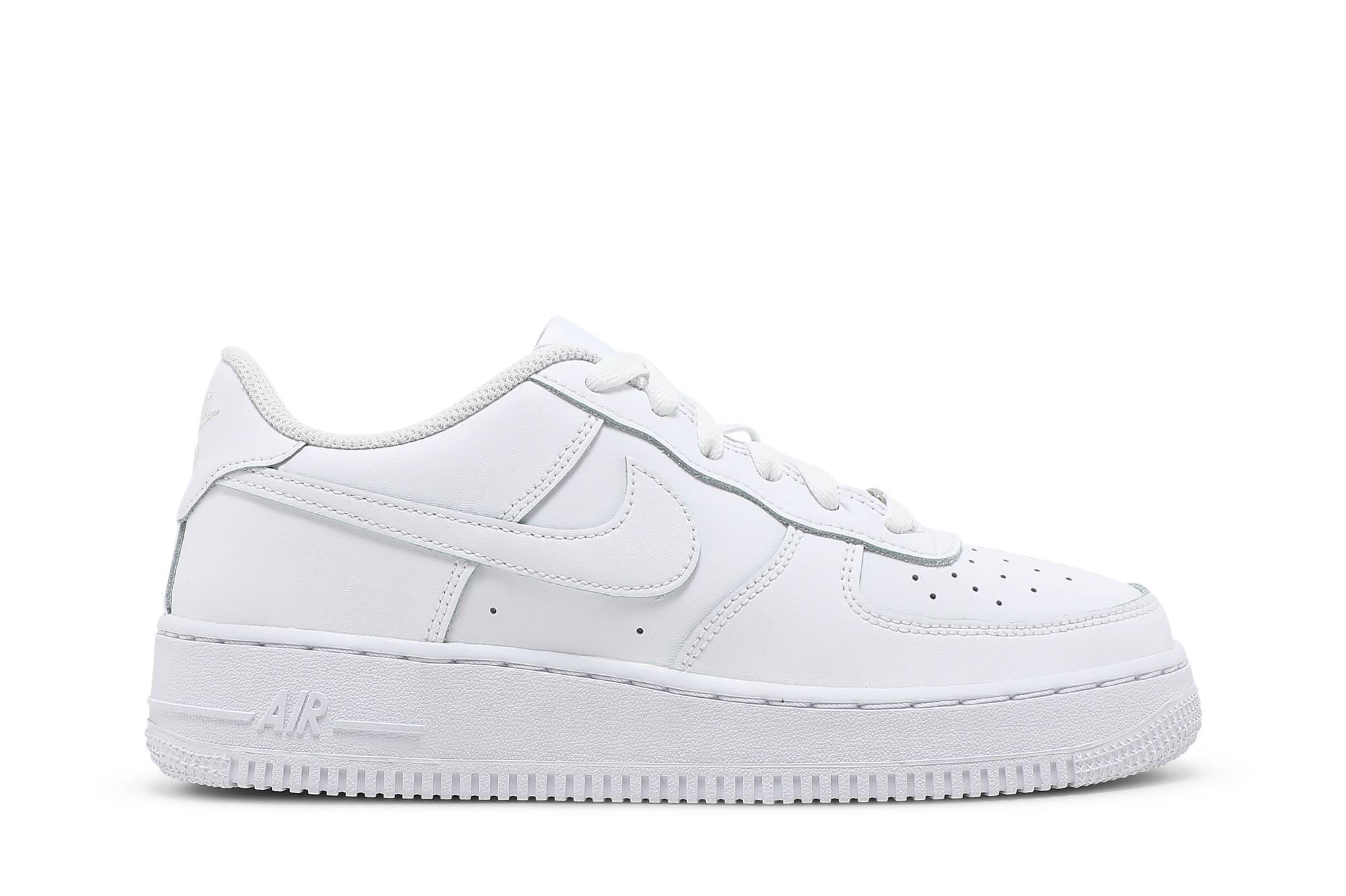 Nike Air Force 1 LE ‘Triple White’ DH2920-111
