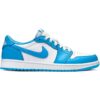 Eric Koston x Air Jordan 1 Low SB ‘Powder Blue’ CJ7891-401