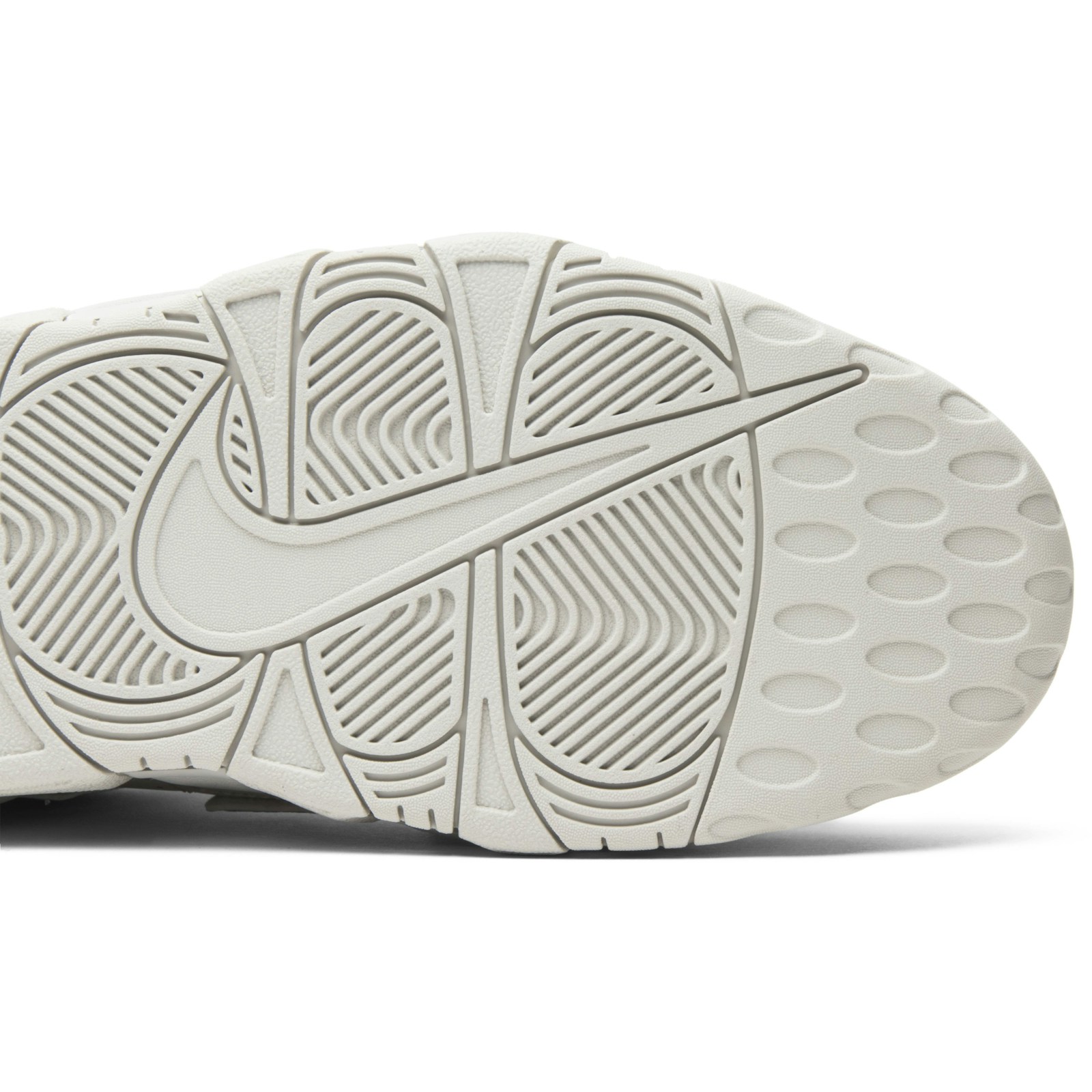 Nike Air More Uptempo ‘Light Bone’ 921948-001 - Image 5