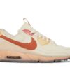 Nike Air Max 90 Terrascape ‘Fuel Orange’ DH2973-200
