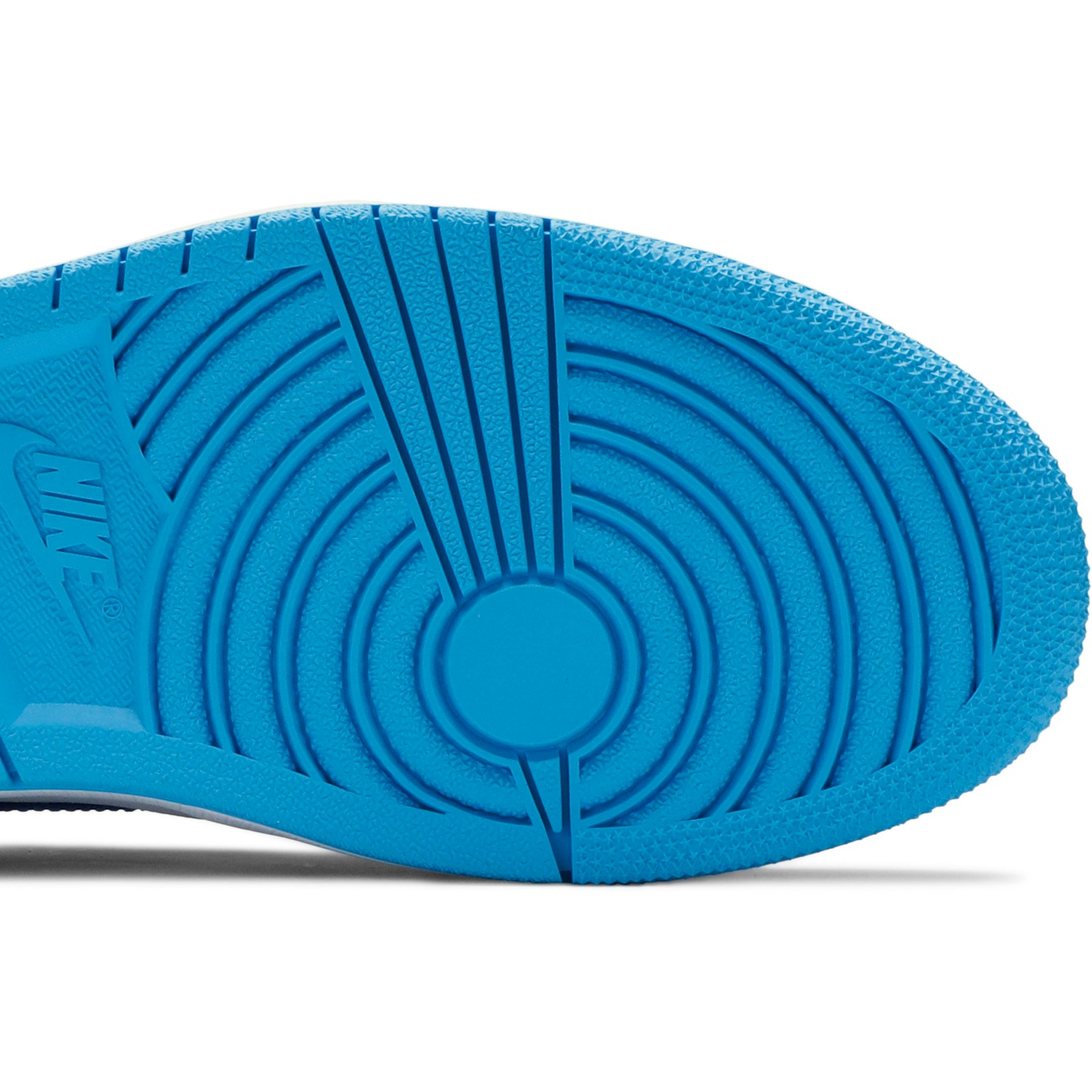 Eric Koston x Air Jordan 1 Low SB ‘Powder Blue’ CJ7891-401 - Image 5