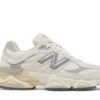 New Balance 9060 ‘Sea Salt White’ U9060ECA
